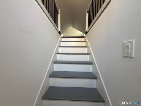 316 West Main Street Milford CT 06460