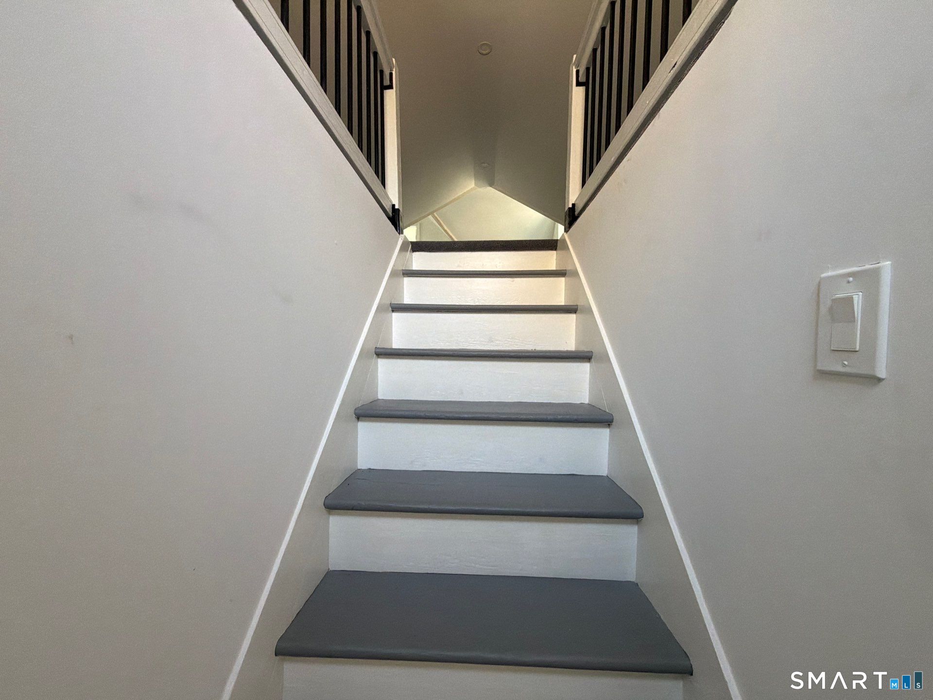 316 West Main Street Milford CT 06460
