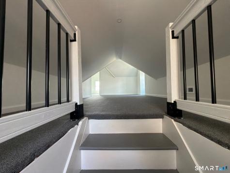 316 West Main Street Milford CT 06460