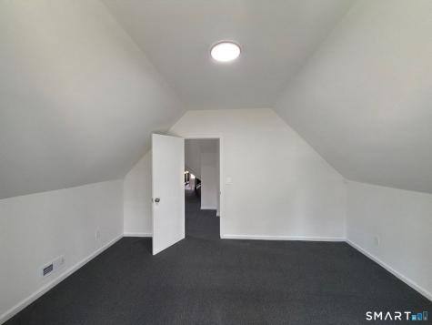 316 West Main Street Milford CT 06460
