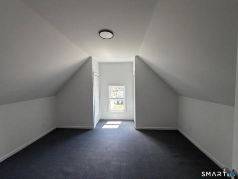 316 West Main Street Milford CT 06460