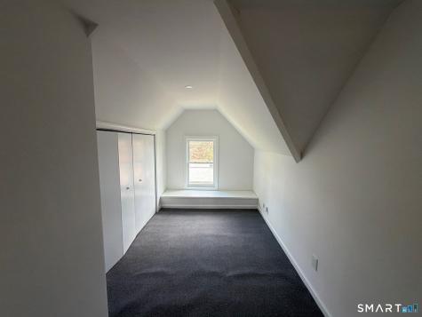 316 West Main Street Milford CT 06460