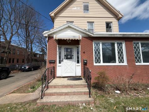 316 West Main Street Milford CT 06460