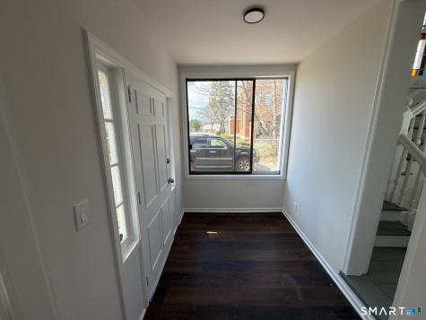 316 West Main Street Milford CT 06460