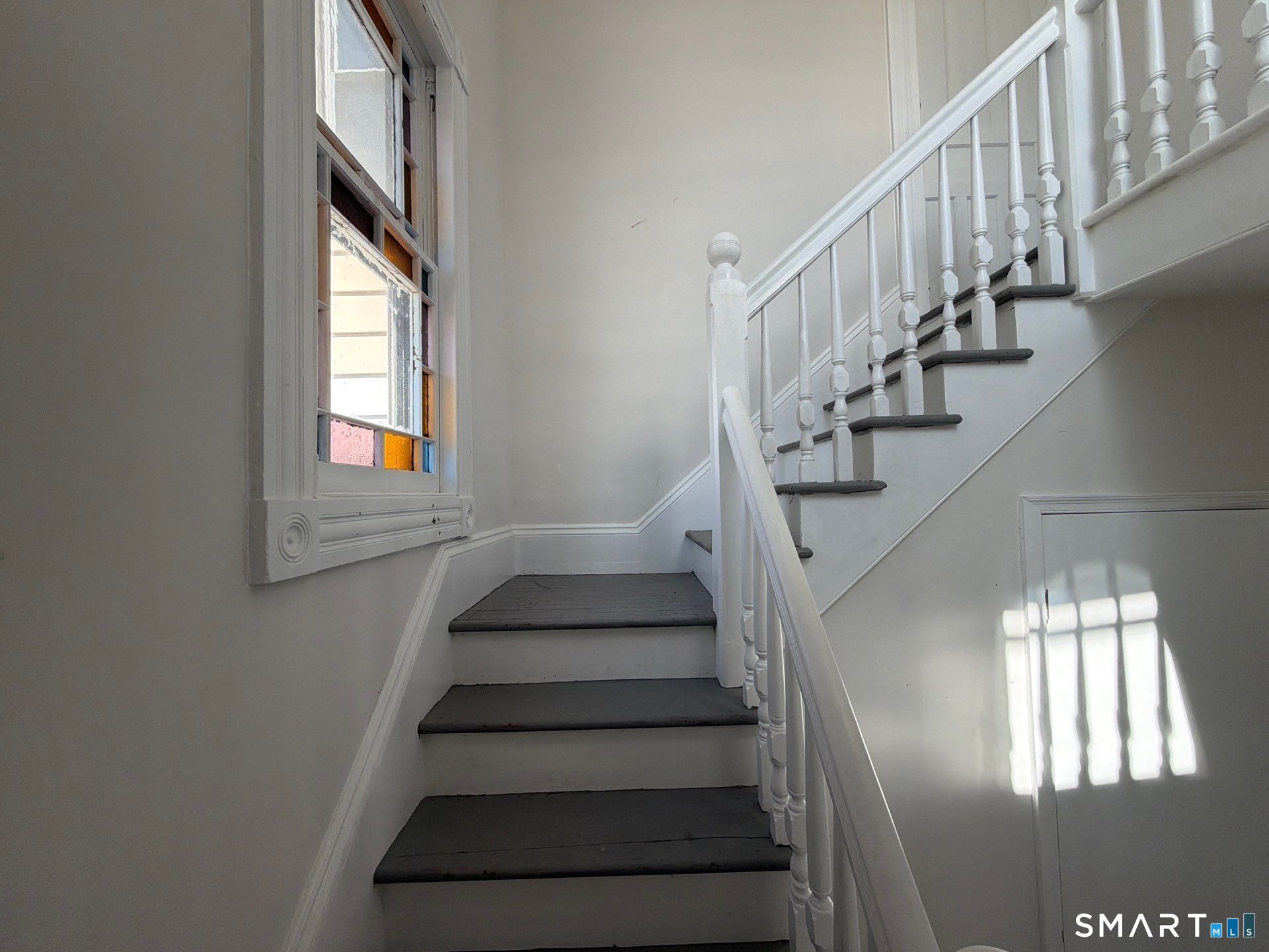 316 West Main Street Milford CT 06460