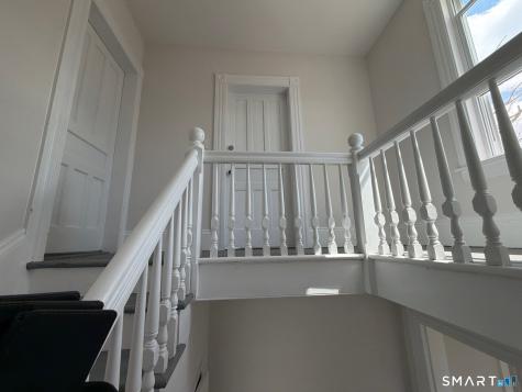 316 West Main Street Milford CT 06460