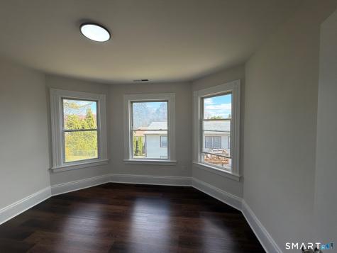 316 West Main Street Milford CT 06460