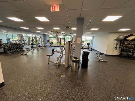 33 Old Tavern Road Orange CT 06477