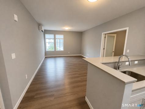 33 Old Tavern Road Orange CT 06477