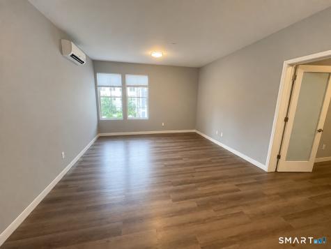 33 Old Tavern Road Orange CT 06477