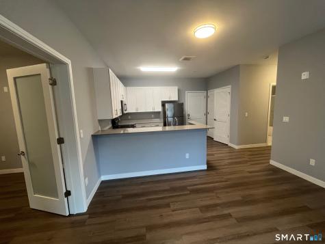 33 Old Tavern Road Orange CT 06477