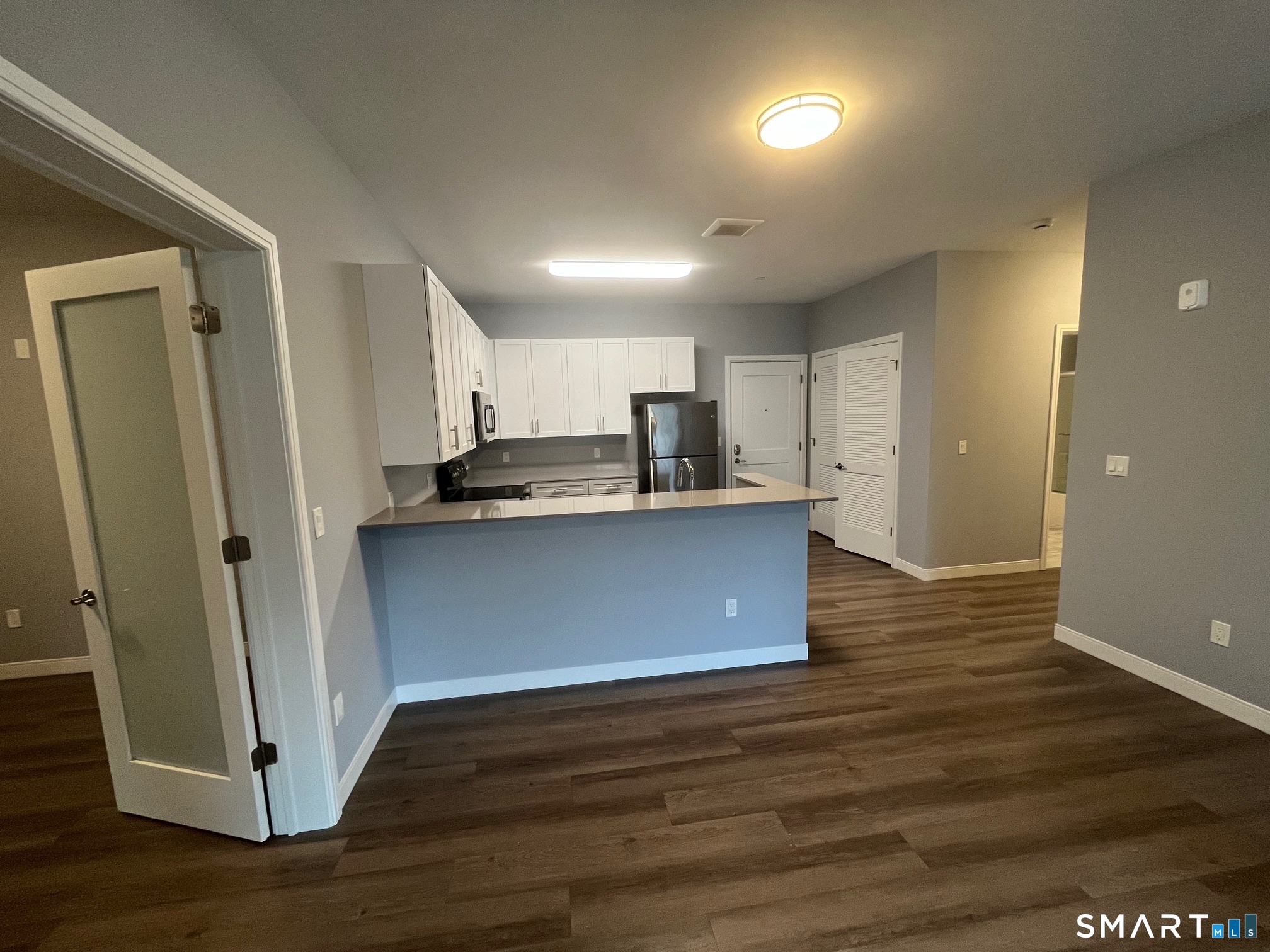 33 Old Tavern Road Orange CT 06477