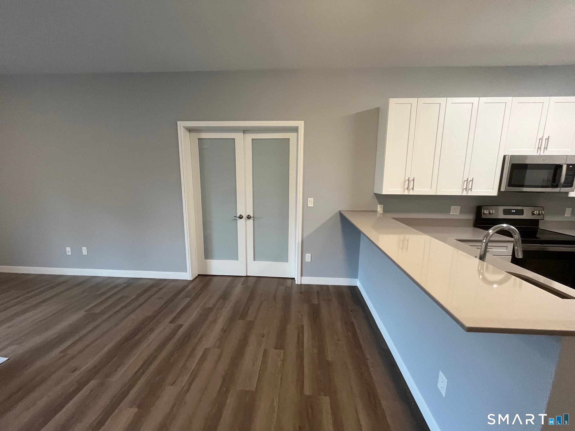 33 Old Tavern Road Orange CT 06477