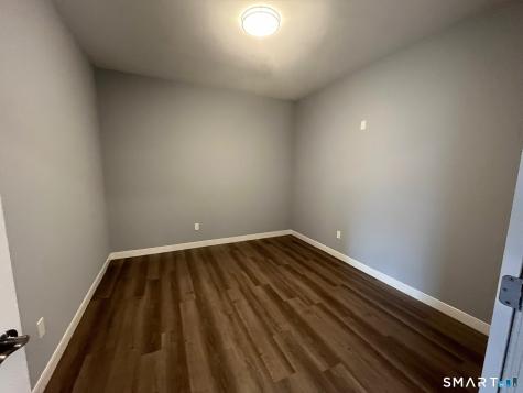 33 Old Tavern Road Orange CT 06477
