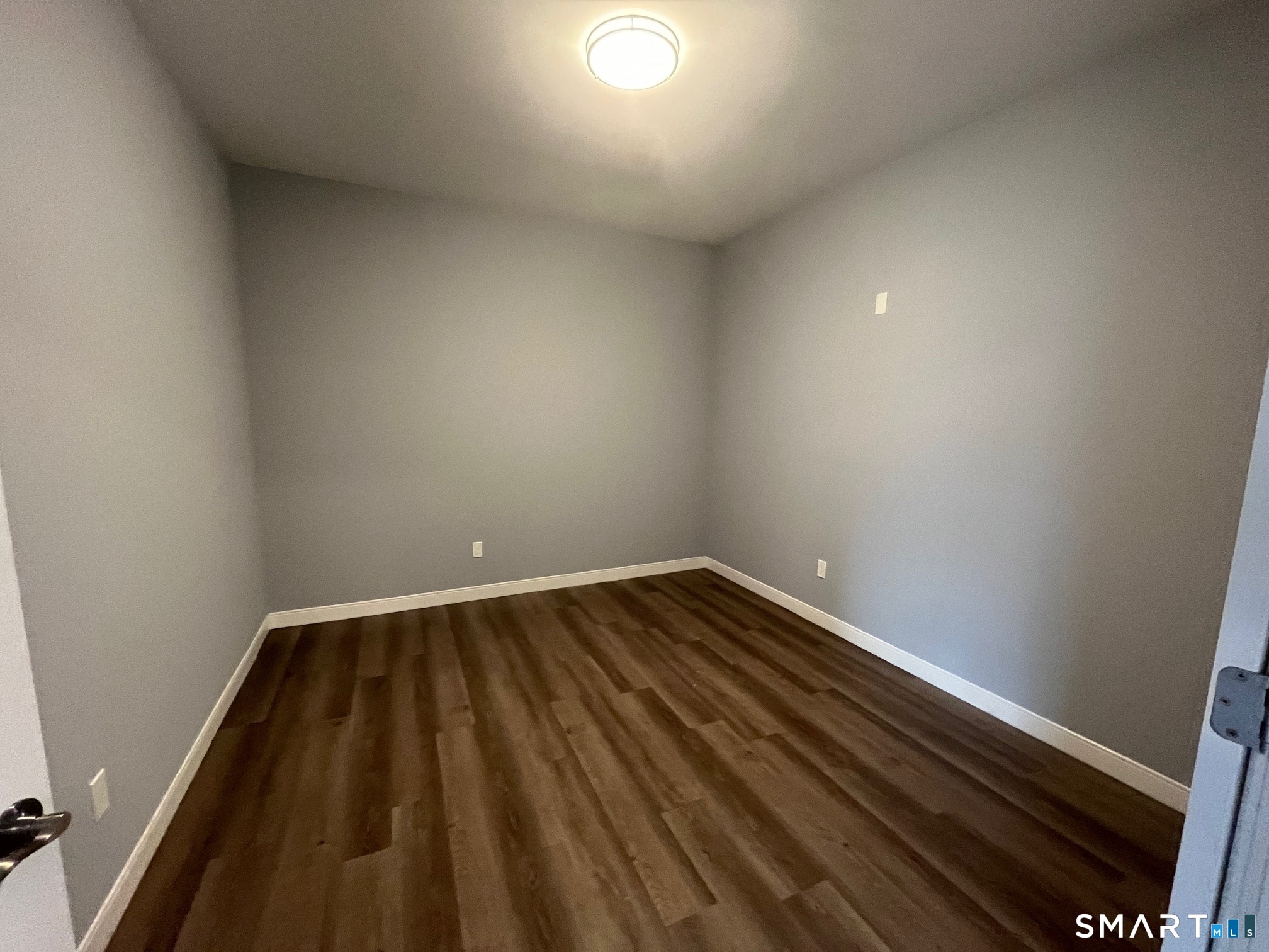 33 Old Tavern Road Orange CT 06477