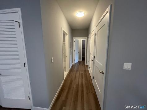 33 Old Tavern Road Orange CT 06477
