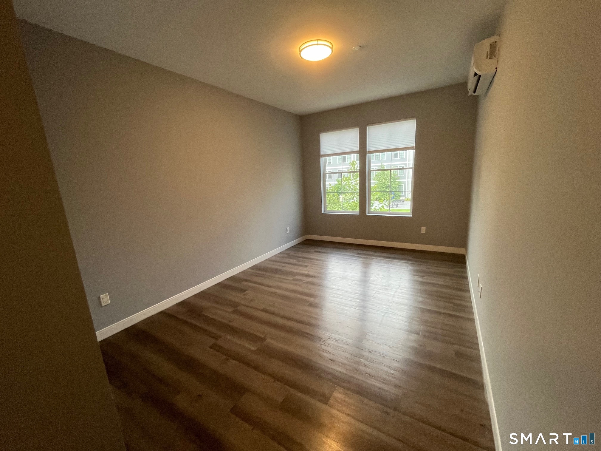 33 Old Tavern Road Orange CT 06477