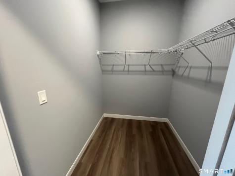 33 Old Tavern Road Orange CT 06477