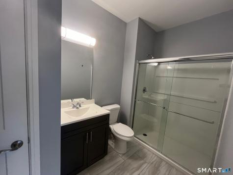 33 Old Tavern Road Orange CT 06477