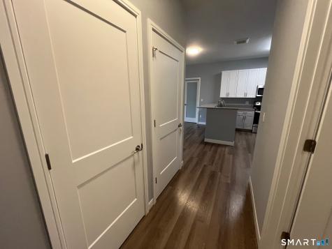 33 Old Tavern Road Orange CT 06477