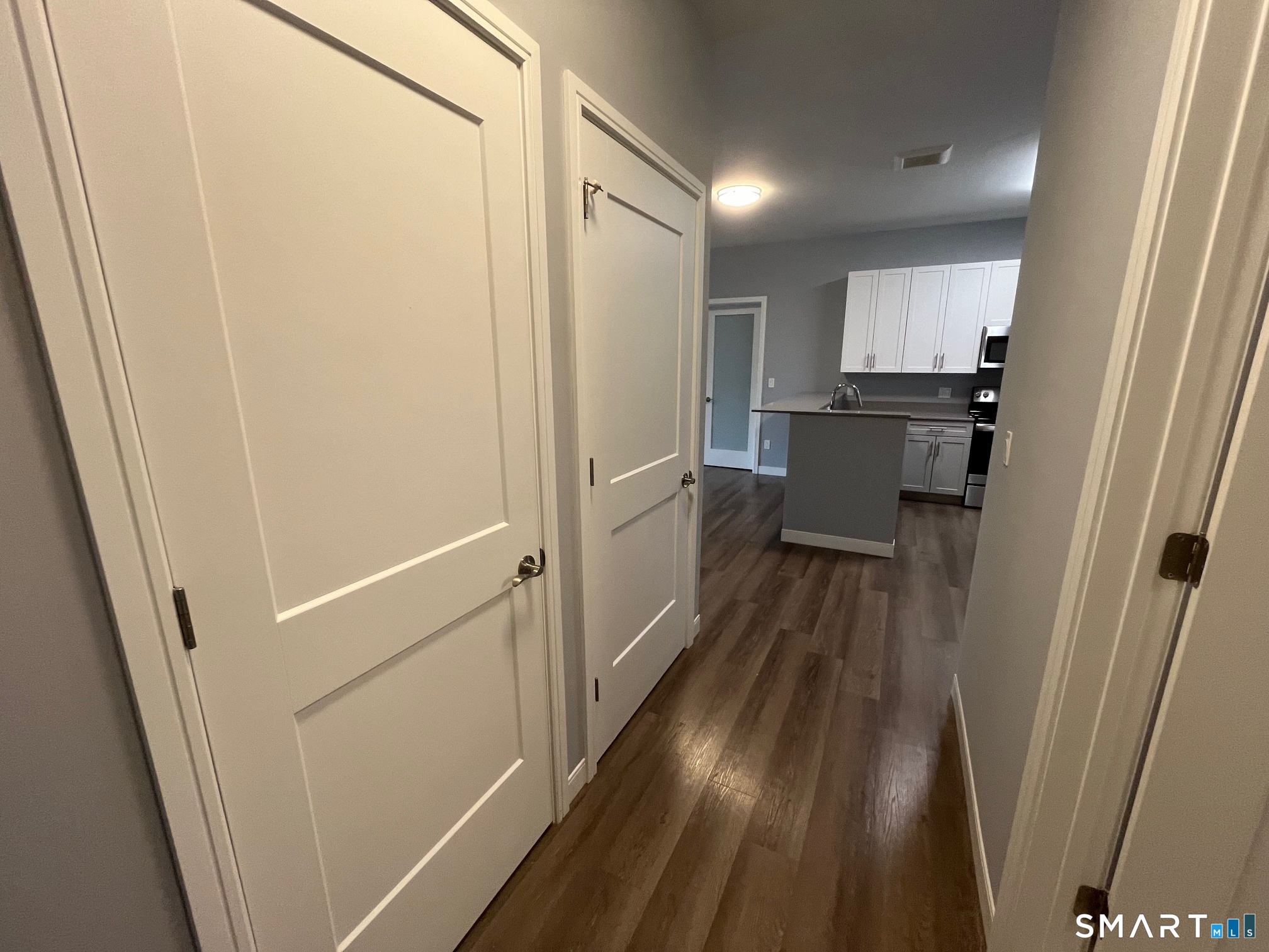 33 Old Tavern Road Orange CT 06477