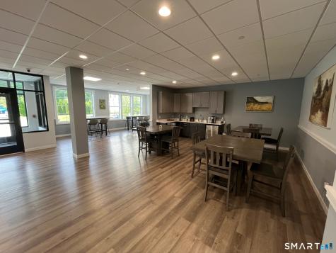 33 Old Tavern Road Orange CT 06477