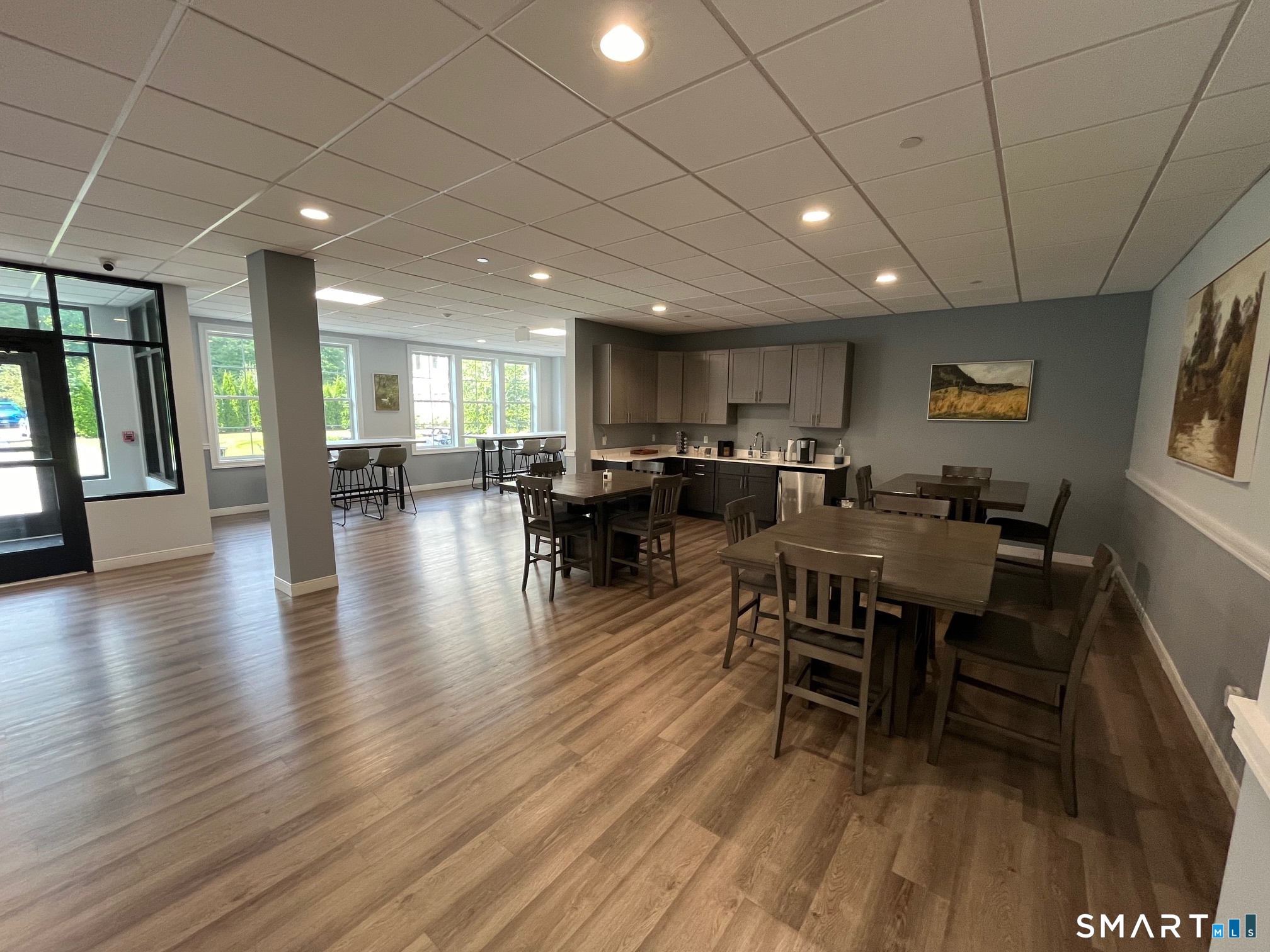 33 Old Tavern Road Orange CT 06477