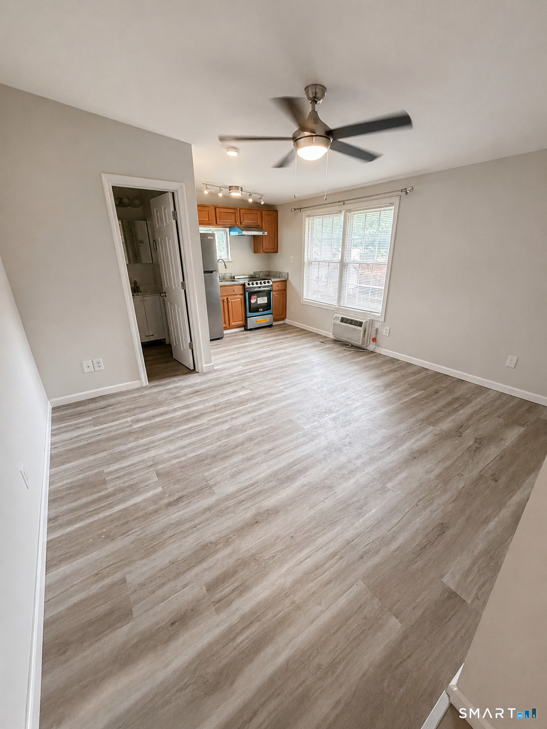 267 Branford Road North Branford CT 06471