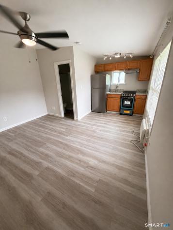267 Branford Road North Branford CT 06471