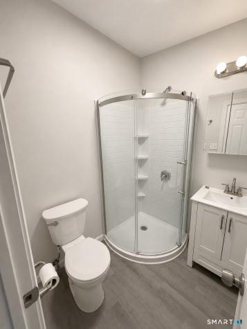 267 Branford Road North Branford CT 06471