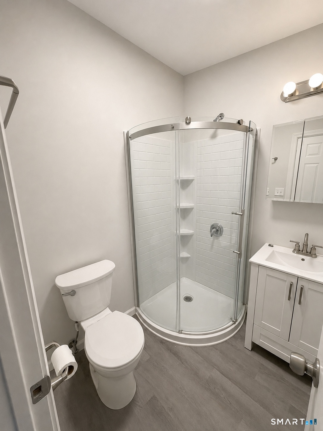 267 Branford Road North Branford CT 06471