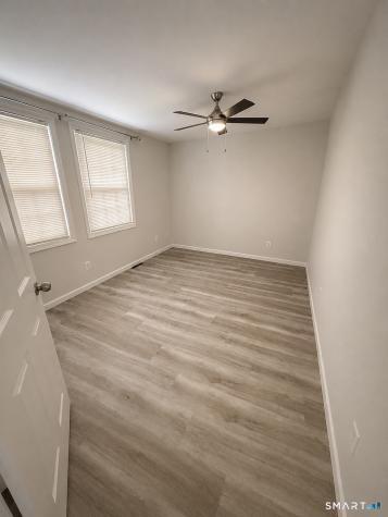 267 Branford Road North Branford CT 06471
