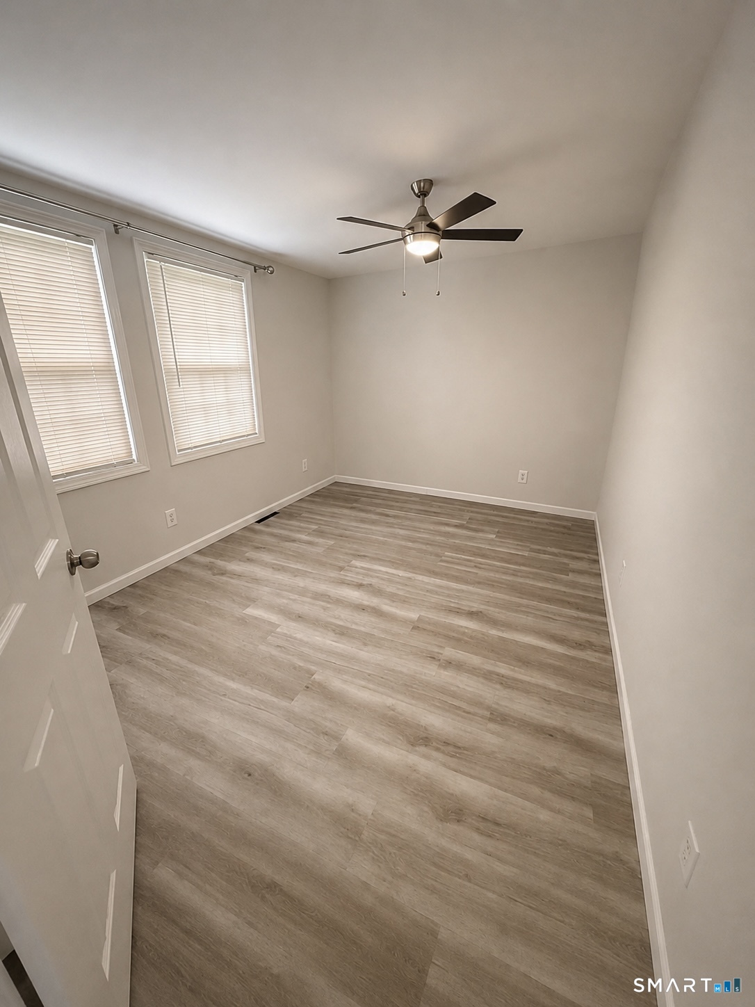 267 Branford Road North Branford CT 06471