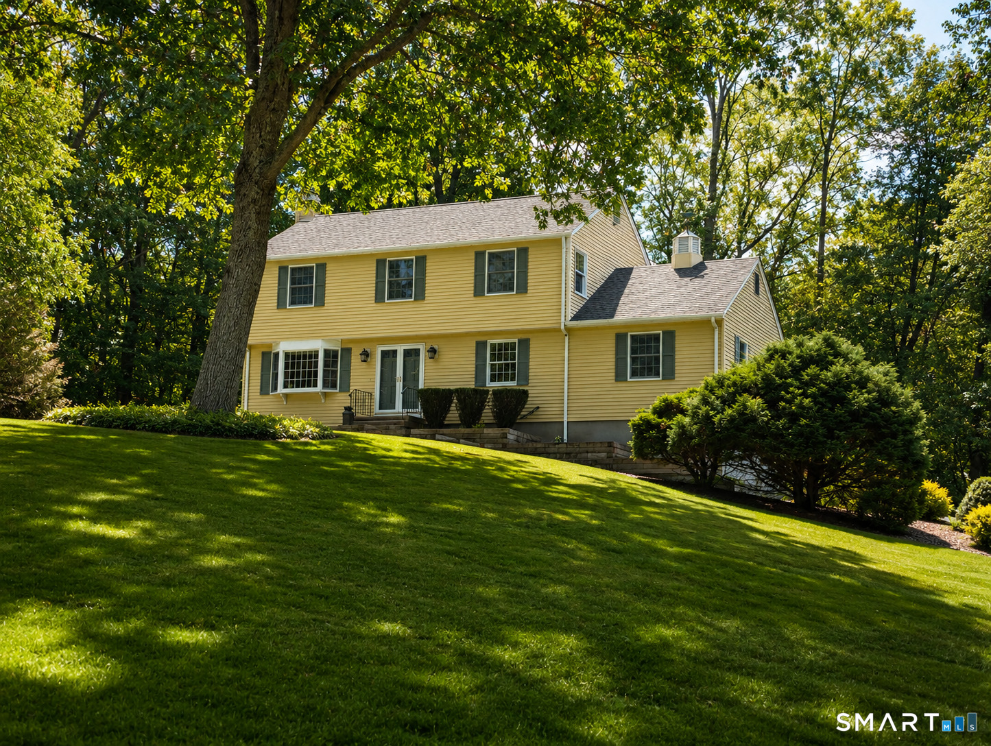72 South Buckboard Lane Marlborough CT 06447
