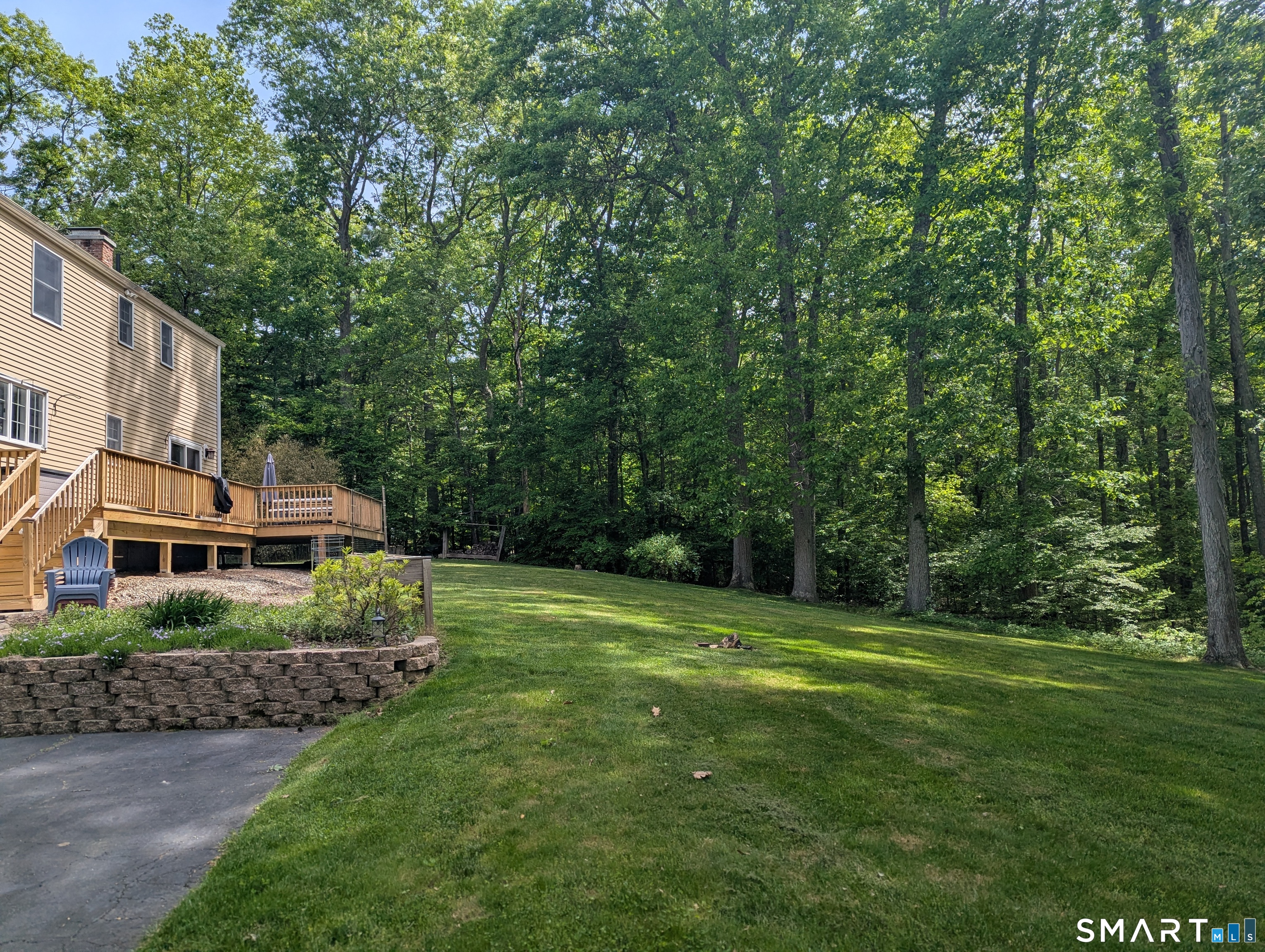72 South Buckboard Lane Marlborough CT 06447