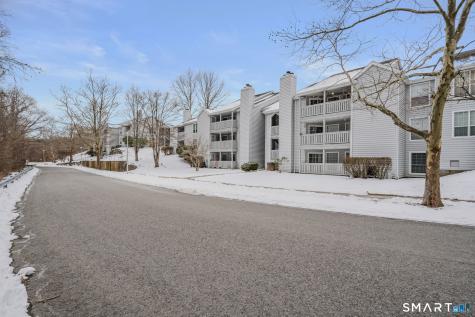 55 Leafwood Lane Groton CT 06340