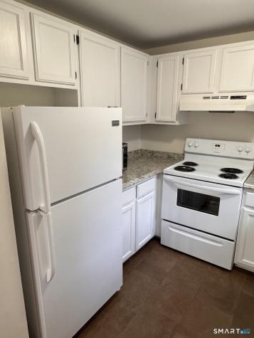 43 River Colony Guilford CT 06437