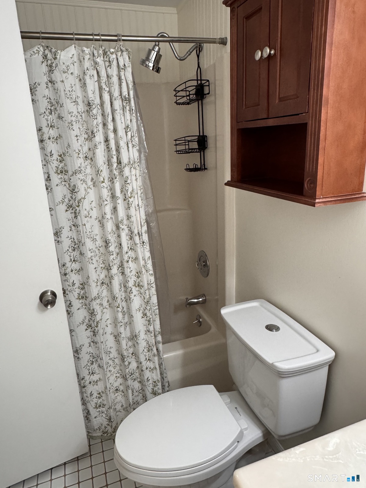 43 River Colony Guilford CT 06437