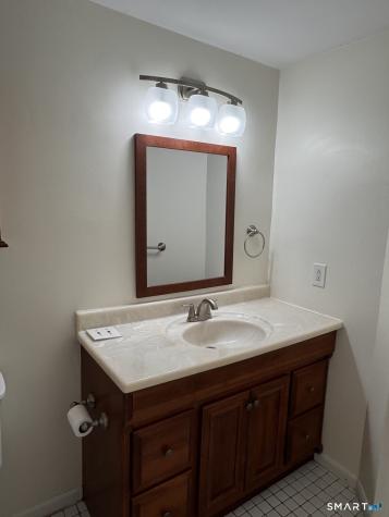 43 River Colony Guilford CT 06437