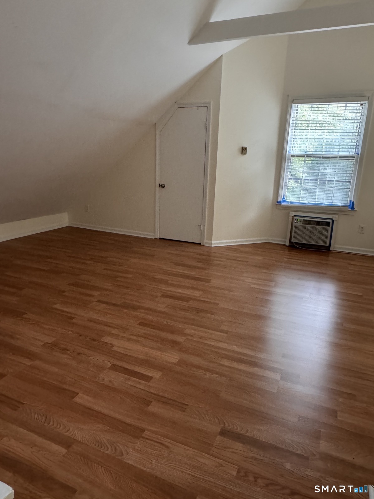 43 River Colony Guilford CT 06437