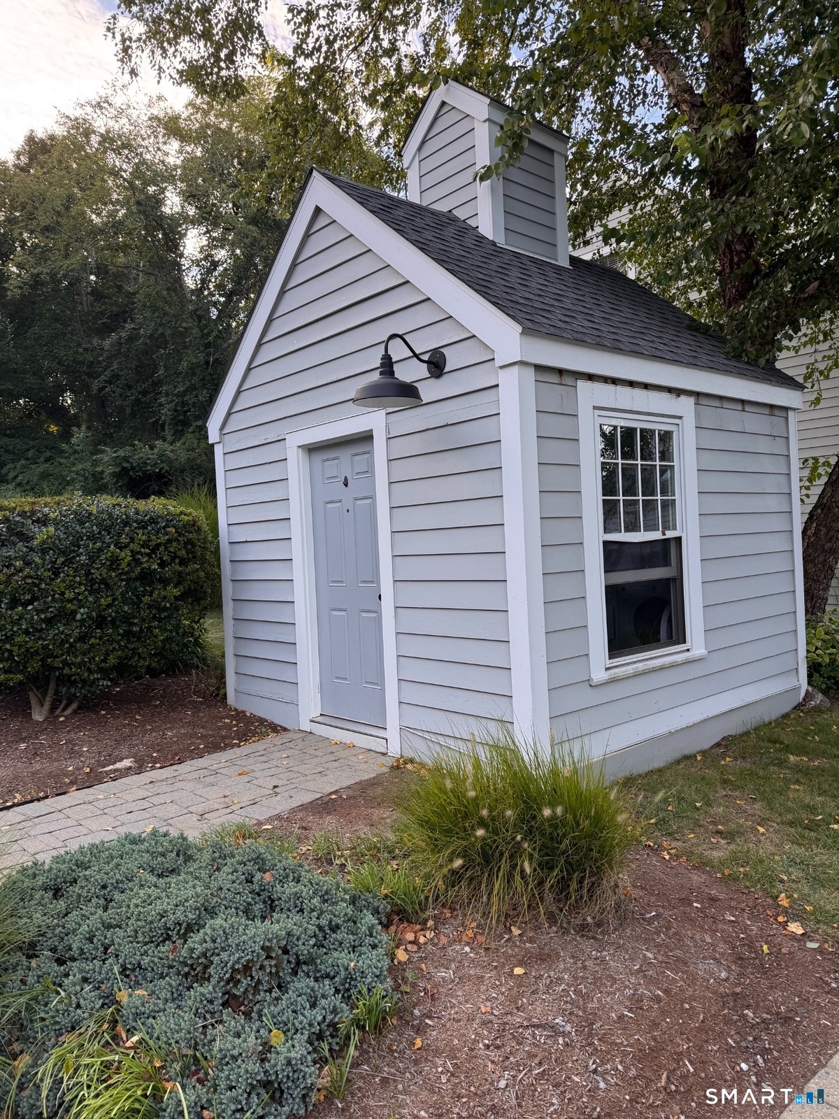 43 River Colony Guilford CT 06437