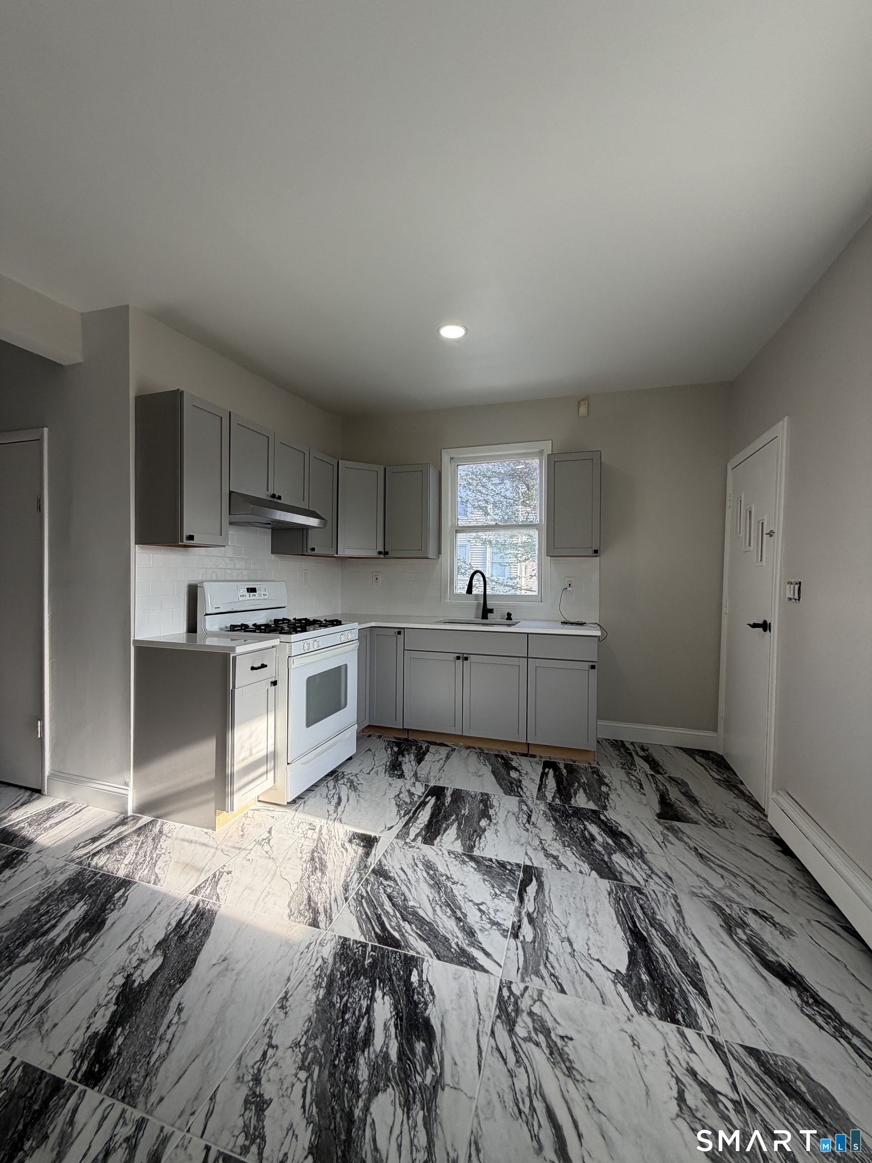 247 Sixth Street Bridgeport CT 06607