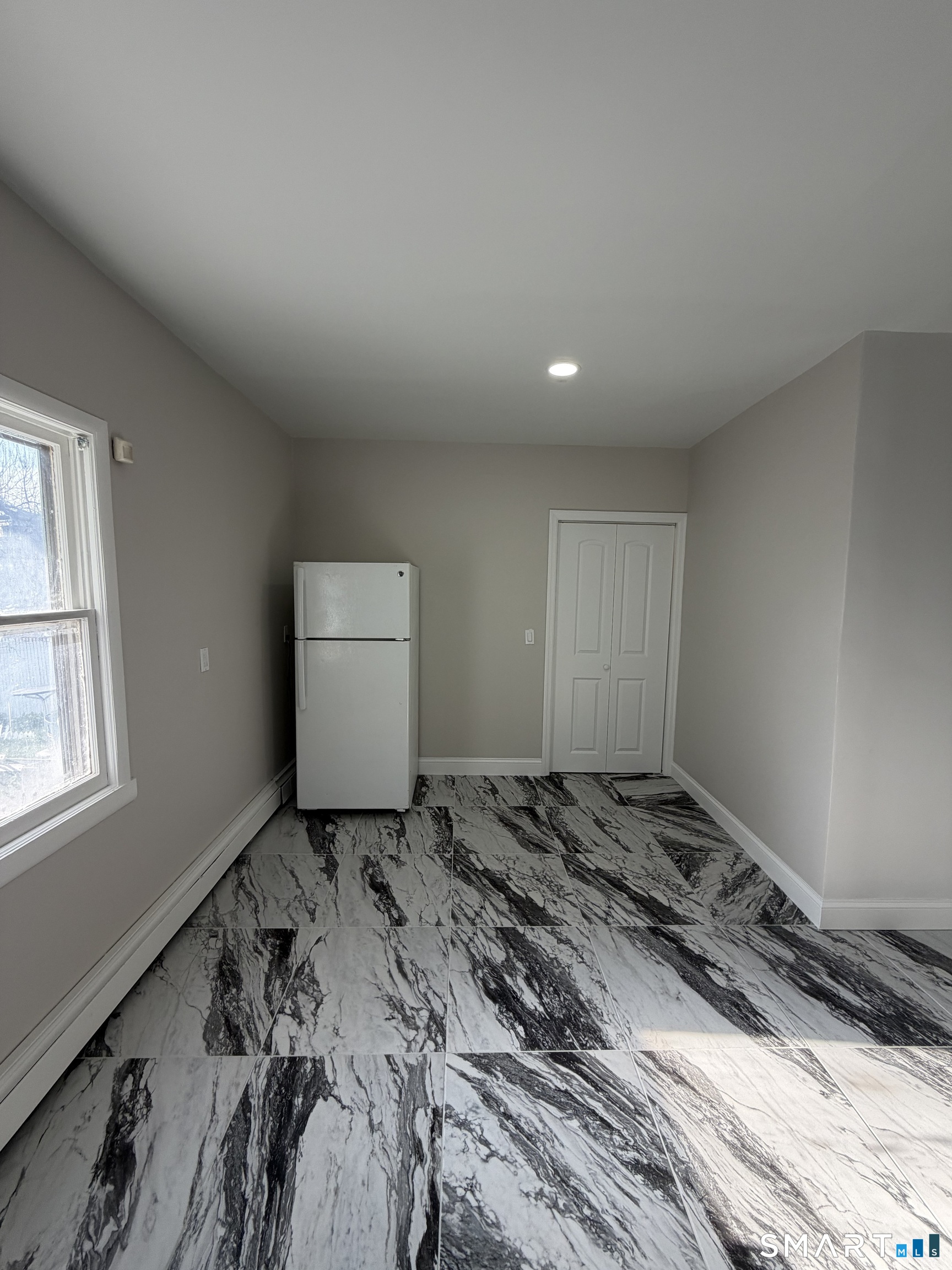 247 Sixth Street Bridgeport CT 06607