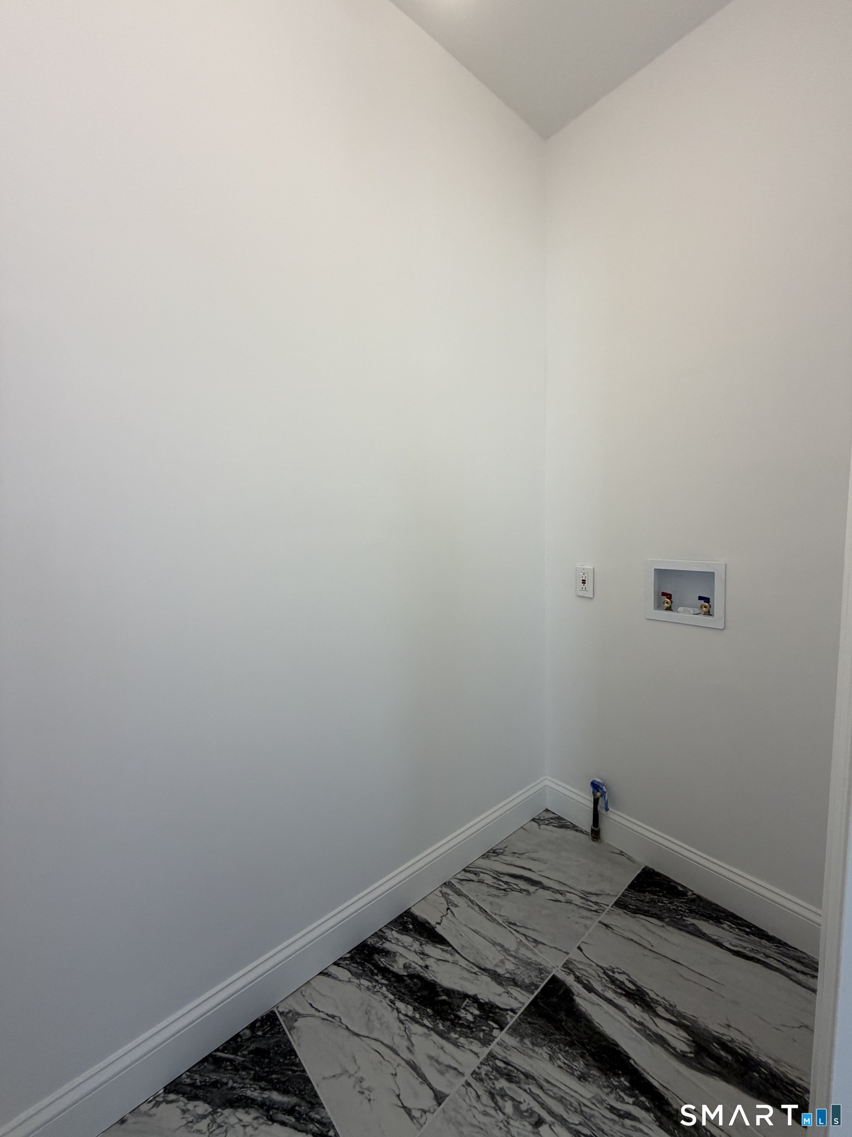 247 Sixth Street Bridgeport CT 06607