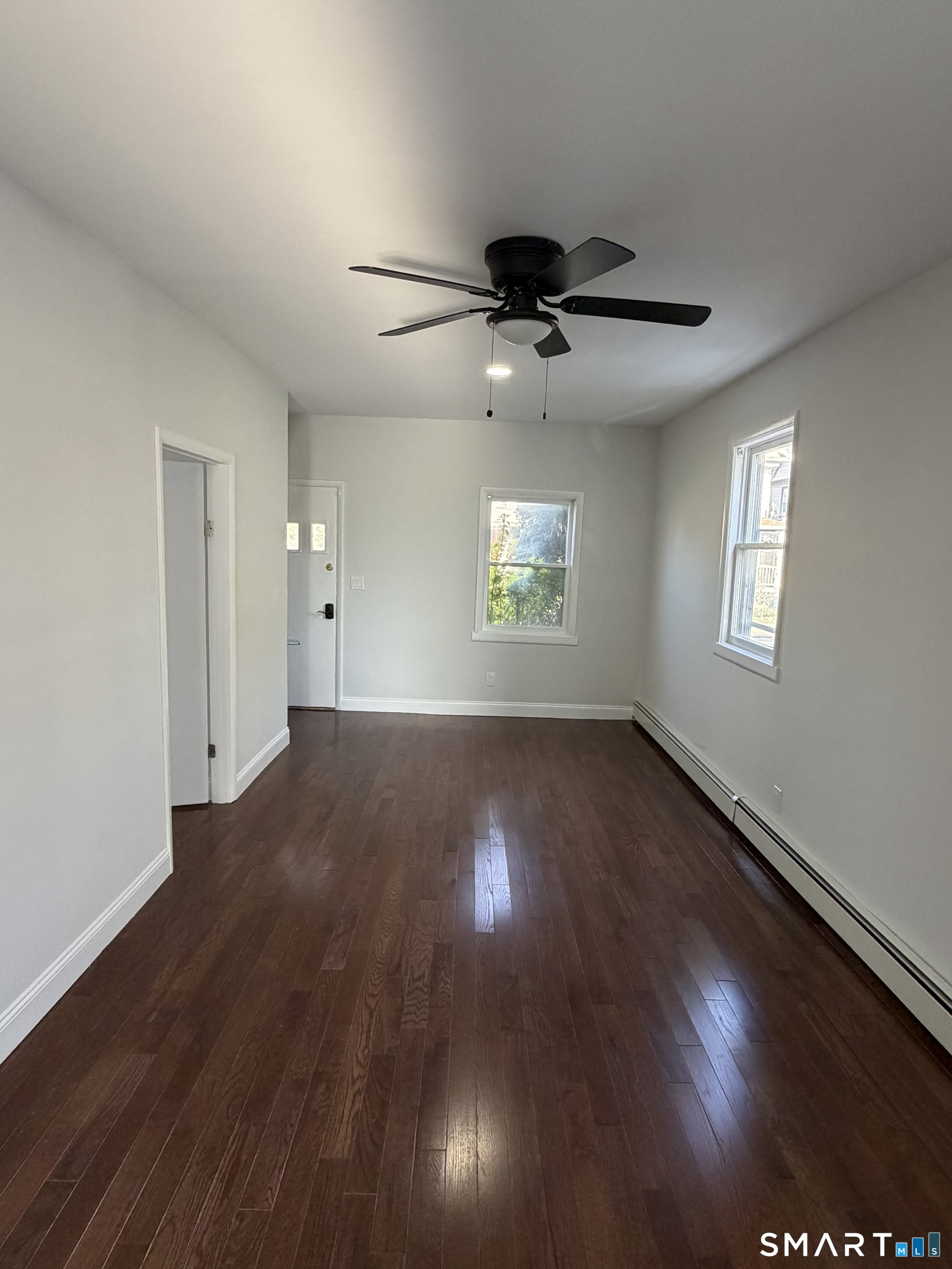247 Sixth Street Bridgeport CT 06607