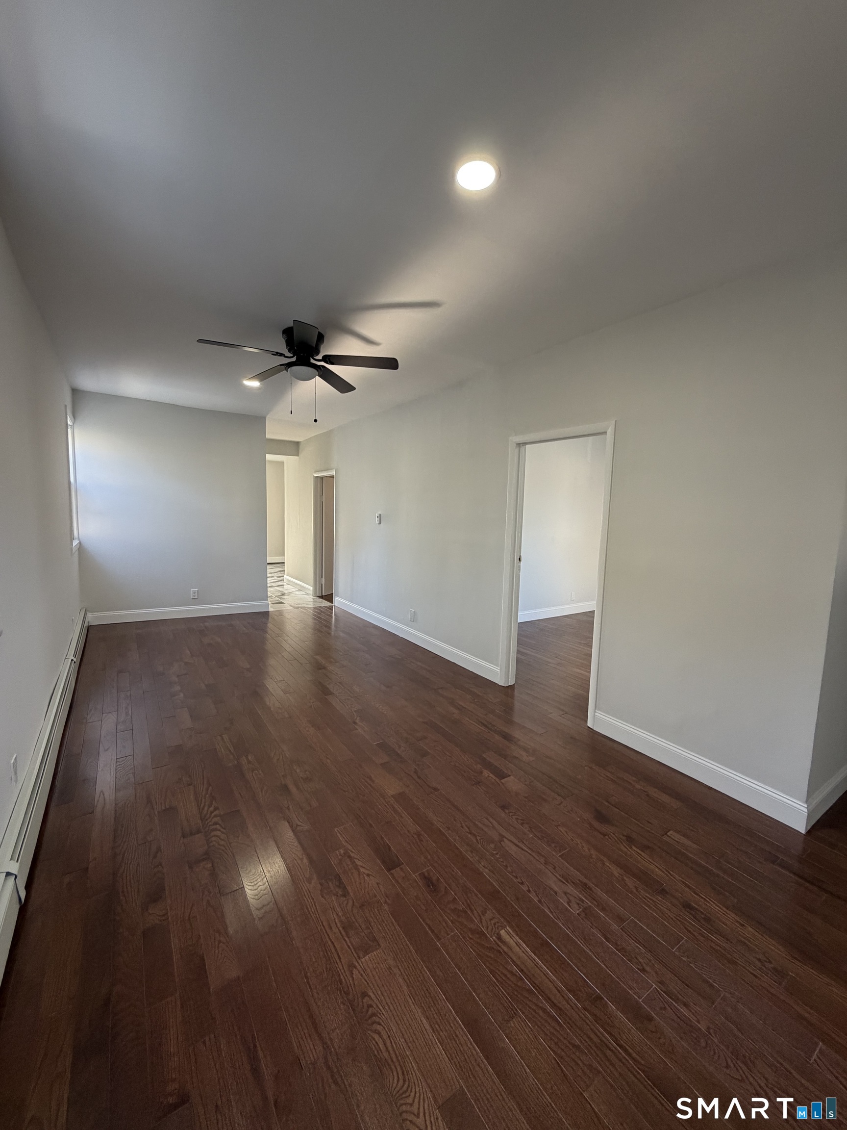 247 Sixth Street Bridgeport CT 06607