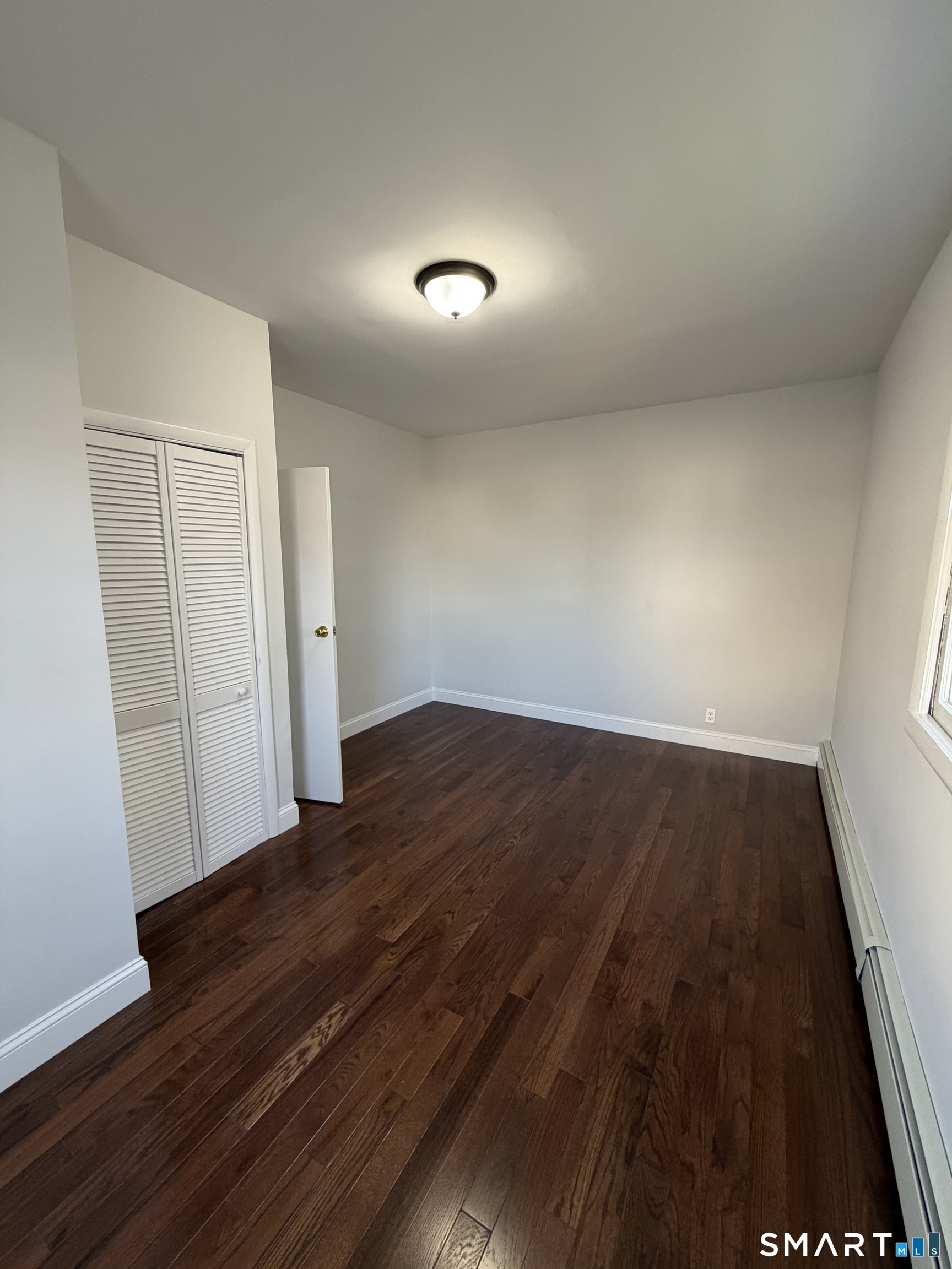247 Sixth Street Bridgeport CT 06607