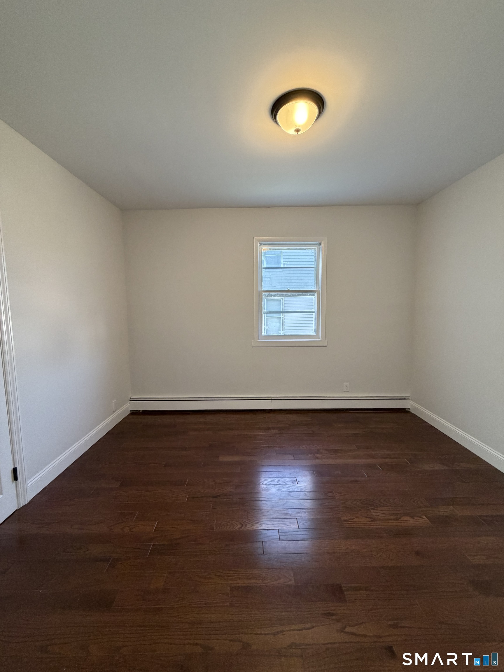 247 Sixth Street Bridgeport CT 06607