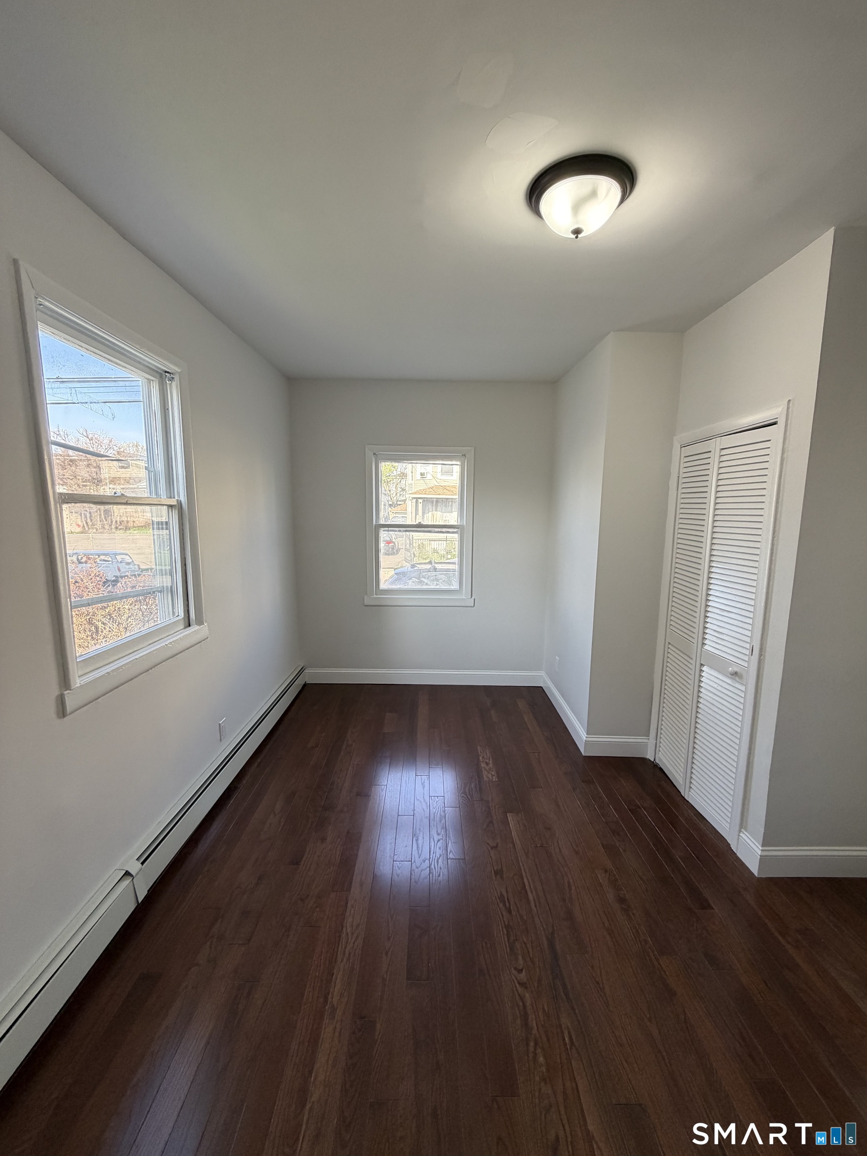 247 Sixth Street Bridgeport CT 06607