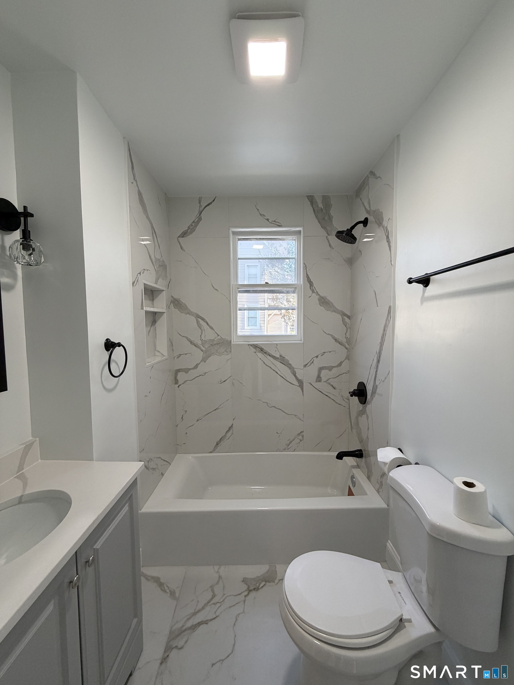 247 Sixth Street Bridgeport CT 06607
